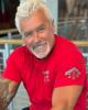Kelvin is single in Spokane, WA USA