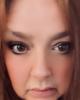 Annette is single in Hagerstown, MD USA