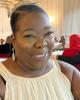 Hazel is single in Fresno, TX USA