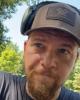Trevor is single in Anoka, MN USA
