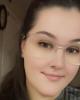 Tori is single in Scottsboro, AL USA