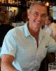 Bill is single in Point Pleasant, NJ USA