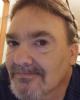 Lance is single in Searcy, AR USA