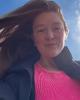 SweetAnne is single in Tulsa, OK USA