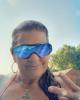 Julie is single in Chaffee, MO USA