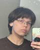 Luca is single in Omaha, NE USA