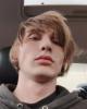 Richard is single in Georgetown, OH USA