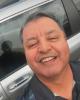 Alex is single in Schertz, TX USA