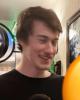Ty is single in Upper Golden Grove, NB CAN
