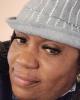 Loretta is single in Pine Brook, NJ USA