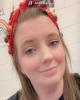 Emily is single in Kernersville, NC USA