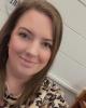 Emily is single in Kernersville, NC USA