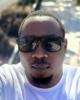 John is single in Harbour Breton, NL CAN