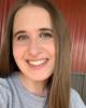 Emma is single in Brookport, IL USA