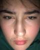 Kholdan is single in Lumberton, NC USA