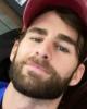Zach  is single in Millersville, MD USA