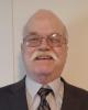 David is single in Screven, GA USA
