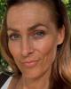 Sarah is single in Egg Harbor Township, NJ USA