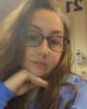 Amber is single in Painesville, OH USA