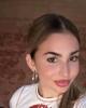 Catherine is single in Atlanta, GA USA
