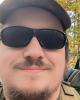 Michael is single in Fredericksburg, VA USA