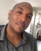 DEREK MOSS is single in Longview, TX USA