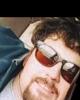 Hunter is single in Charleston, MO USA