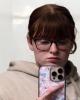 Shyanne is single in Warren, OH USA