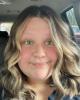 Lana is single in Beckley, WV USA