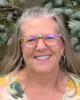 Jody is single in Wausau, WI USA