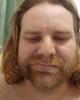 Christopher is single in Council Bluffs, IA USA