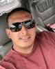 Carlos is single in Rosharon, TX USA