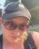 Jess is single in North Easton, MA USA