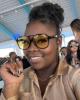 Shaunice is single in Baton Rouge, LA USA