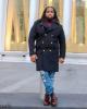 Kavie is single in Queens, NY USA
