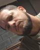 Alex is single in Winter Haven, FL USA