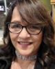 Renee is single in Peotone, IL USA