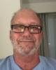 Jimbo is single in Oakvale, WV USA
