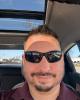 John is single in Houston, TX USA