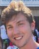 Cole is single in Centerport, NY USA