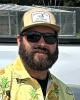 Jeremy is single in Saginaw, MI USA