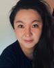 Jenny is single in Vallejo, CA USA