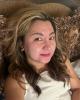 Jenny is single in Vallejo, CA USA