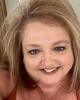 Sherry is single in Sylacauga, AL USA