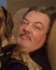 Rich is single in Ellabell, GA USA