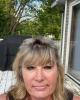 Kim is single in Manistee, MI USA