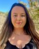 Natalia is single in South Jordan, UT USA