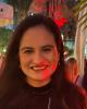 Paz is single in Miami, FL USA