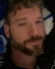 Roland is single in Ridgefield Park, NJ USA