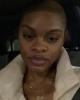 Adejha is single in Paw Creek, NC USA